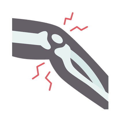 Articulations (inflammation)